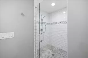 115 Blenheim Pl, Atlanta, GA 30350 - Photo 22