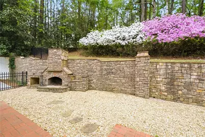 115 Blenheim Place, Atlanta, GA 30350 - Photo 36