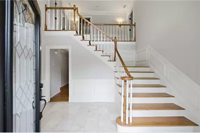 115 Blenheim Place, Atlanta, GA 30350 - Photo 10