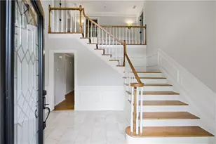 115 Blenheim Pl, Atlanta, GA 30350 - Photo 10