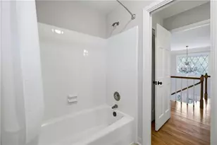 115 Blenheim Pl, Atlanta, GA 30350 - Photo 30