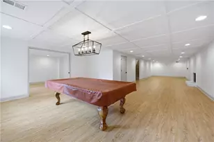 115 Blenheim Pl, Atlanta, GA 30350 - Photo 34