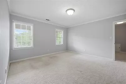115 Blenheim Place, Atlanta, GA 30350 - Photo 28