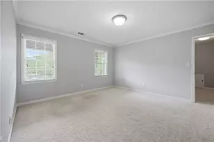 115 Blenheim Pl, Atlanta, GA 30350 - Photo 28