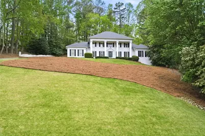 115 Blenheim Place, Atlanta, GA 30350 - Photo 8