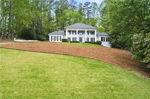 115 Blenheim Pl, Atlanta, GA 30350 - Photo 8