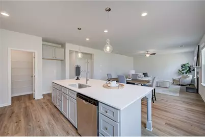 252 Chiswick Loop, Stockbridge, GA 30281 - Photo 8