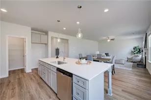 252 Chiswick Loop, Stockbridge, GA 30281 - Photo 8