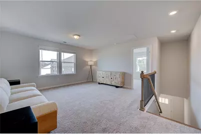 252 Chiswick Loop, Stockbridge, GA 30281 - Photo 16