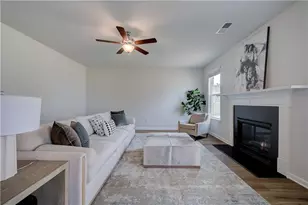 252 Chiswick Loop, Stockbridge, GA 30281 - Photo 12