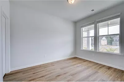 252 Chiswick Loop, Stockbridge, GA 30281 - Photo 4