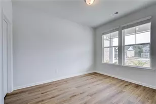 252 Chiswick Loop, Stockbridge, GA 30281 - Photo 4