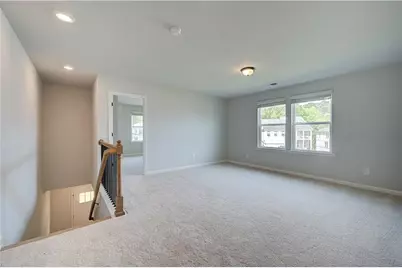 252 Chiswick Loop, Stockbridge, GA 30281 - Photo 16