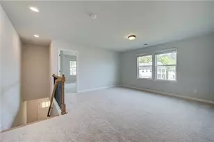 252 Chiswick Loop, Stockbridge, GA 30281 - Photo 16