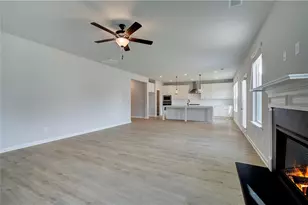 252 Chiswick Loop, Stockbridge, GA 30281 - Photo 14