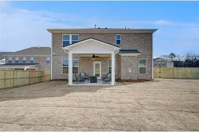 252 Chiswick Loop, Stockbridge, GA 30281 - Photo 26