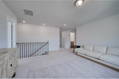 252 Chiswick Loop, Stockbridge, GA 30281 - Photo 18