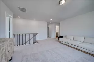 252 Chiswick Loop, Stockbridge, GA 30281 - Photo 18