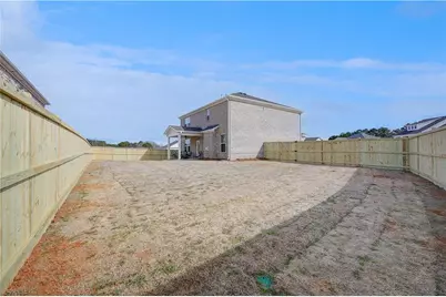 252 Chiswick Loop, Stockbridge, GA 30281 - Photo 28