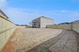 252 Chiswick Loop, Stockbridge, GA 30281 - Photo 28