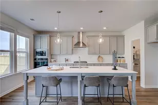 252 Chiswick Loop, Stockbridge, GA 30281 - Photo 6