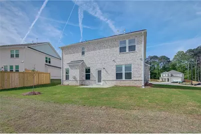 252 Chiswick Loop, Stockbridge, GA 30281 - Photo 26