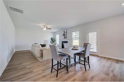 252 Chiswick Loop, Stockbridge, GA 30281 - Photo 10