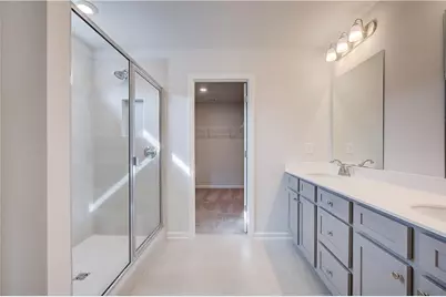 252 Chiswick Loop, Stockbridge, GA 30281 - Photo 22