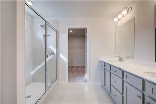 252 Chiswick Loop, Stockbridge, GA 30281 - Photo 22