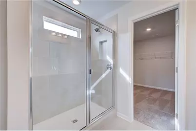 252 Chiswick Loop, Stockbridge, GA 30281 - Photo 24