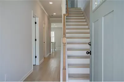 252 Chiswick Loop, Stockbridge, GA 30281 - Photo 4