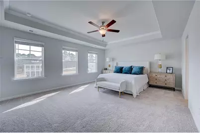 252 Chiswick Loop, Stockbridge, GA 30281 - Photo 20