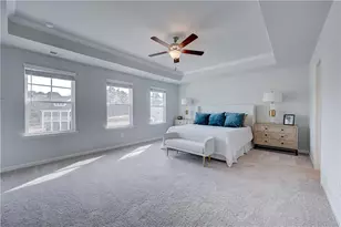 252 Chiswick Loop, Stockbridge, GA 30281 - Photo 20