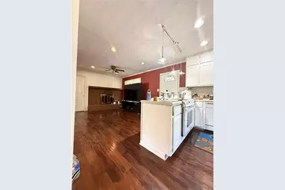 2927 Winn Drive, Lawrenceville, GA 30044 - Photo 10