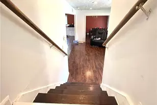 2927 Winn Dr, Lawrenceville, GA 30044 - Photo 14