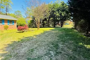 2927 Winn Dr, Lawrenceville, GA 30044 - Photo 30