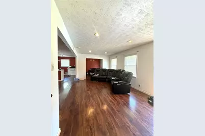 2927 Winn Drive, Lawrenceville, GA 30044 - Photo 12