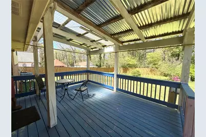 2927 Winn Drive, Lawrenceville, GA 30044 - Photo 26