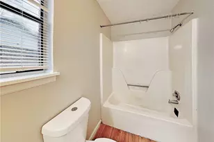 1289 Knoll Ct NW, Conyers, GA 30012 - Photo 14