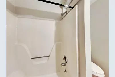 1289 Knoll Court NW, Conyers, GA 30012 - Photo 10