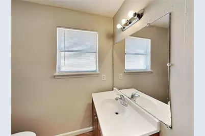 1289 Knoll Court NW, Conyers, GA 30012 - Photo 8