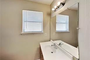 1289 Knoll Ct NW, Conyers, GA 30012 - Photo 8