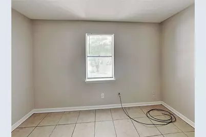 1289 Knoll Court NW, Conyers, GA 30012 - Photo 6