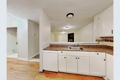 1289 Knoll Court NW, Conyers, GA 30012 - Photo 6