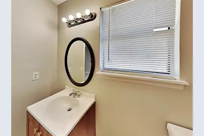 1289 Knoll Court NW, Conyers, GA 30012 - Photo 12