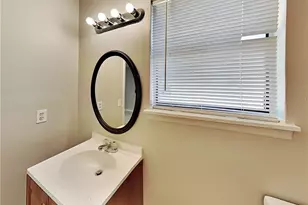 1289 Knoll Ct NW, Conyers, GA 30012 - Photo 12