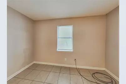 1289 Knoll Court NW, Conyers, GA 30012 - Photo 8