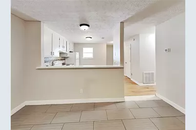 1289 Knoll Court NW, Conyers, GA 30012 - Photo 2