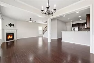 5960 Weddington Dr, Cumming, GA 30040 - Photo 8