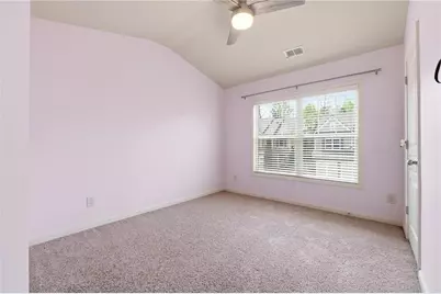 5960 Weddington Drive, Cumming, GA 30040 - Photo 18